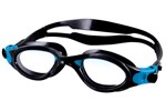 Ficha técnica e caractérísticas do produto Óculos de Natação Speedo Phanton Azul