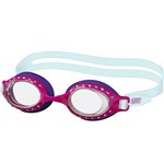 Ficha técnica e caractérísticas do produto Óculos de Natação Speedo Princess Roxo