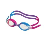 Ficha técnica e caractérísticas do produto Óculos de Natação Speedo Quick Junior