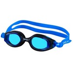 Ficha técnica e caractérísticas do produto Óculos de Natacão Speedo Smart - Azul