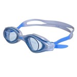 Ficha técnica e caractérísticas do produto Óculos de Natação Speedo Spyder 509168