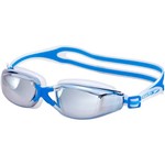 Ficha técnica e caractérísticas do produto Óculos de Natação Speedo X Vision-004080 Transparente Azul