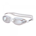 Ficha técnica e caractérísticas do produto Oculos de Natacao Speedo X Vision 509130 - Speedo