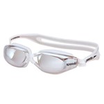 Ficha técnica e caractérísticas do produto Óculos de Natação Xvision Transparente/Cristal - Speedo