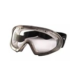 Ficha técnica e caractérísticas do produto Óculos de Proteção Ampla Visão Angra CA20857 Kalipso