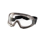 Ficha técnica e caractérísticas do produto Óculos de Proteção Incolor Ampla Visão Angra