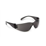 Ficha técnica e caractérísticas do produto Oculos de Proteção Vision Cinza Hb004229389 3m