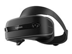 Óculos de Realidade Virtual Lenovo - Explorer