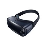 Ficha técnica e caractérísticas do produto Óculos de Realidade Virtual Samsgun Gear Vr SM-R323