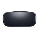 Ficha técnica e caractérísticas do produto Oculos de Realidade Virtual Samsung Gear Vr - Branco