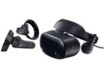 Óculos de Realidade Virtual Samsung - HMD Odyssey+