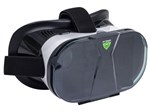 Óculos de Realidade Virtual VR Power 360 - DTC