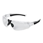 Ficha técnica e caractérísticas do produto Óculos de Segurança Cayman Sport Antiembaçante - Incolor