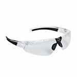 Ficha técnica e caractérísticas do produto Óculos de Segurança Cayman Sport - Carbografite