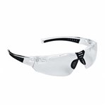Ficha técnica e caractérísticas do produto Óculos de Segurança Cayman Sport
