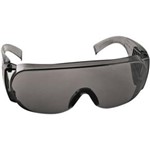 Ficha técnica e caractérísticas do produto Óculos de Segurança - Pointer - Vonder