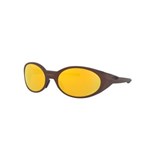 Ficha técnica e caractérísticas do produto Óculos de Sol Eyejacket Redux Oakley Masculino