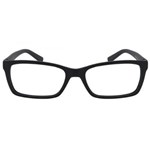 Ficha técnica e caractérísticas do produto Óculos de Sol Grazi Massafera Masculino