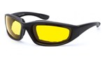 Óculos de Sol ou Noturno para Dirigir à Noite Proteção UV400 - Vinkin