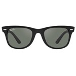 Óculos de Sol Ray Ban Wayfarer Rb4340 601-50