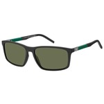 Ficha técnica e caractérísticas do produto Óculos de Sol Tommy Hilfiger TH 1650/S - Verde