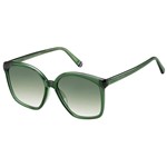 Ficha técnica e caractérísticas do produto Óculos de Sol Tommy Hilfiger TH 1669/S - Verde