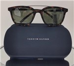 Ficha técnica e caractérísticas do produto Óculos de Sol - Tommy Hilfiger - TH175 -N9PQT