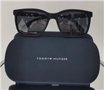 Ficha técnica e caractérísticas do produto Óculos de Sol - Tommy Hilfiger - TH179003IR