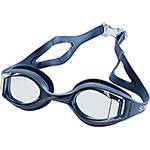 Óculos Focus Azul Cobalto Cristal - Speedo