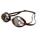 Ficha técnica e caractérísticas do produto Óculos Hammerhead Olympic Mirror
