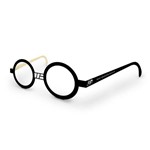 Ficha técnica e caractérísticas do produto Óculos Harry Potter 09 Unidades Festcolor