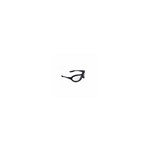Ficha técnica e caractérísticas do produto Óculos Incolor Spyder 012454612 - Carbografite