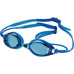 Óculos Junior Velocity Azul - Speedo