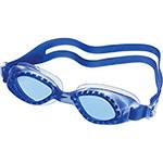 Óculos Legend Azul - Speedo