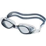 Óculos Legend Fumê - Speedo
