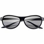 Óculos LG AG-F310 Cinema 3D