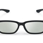 Ficha técnica e caractérísticas do produto Óculos LG Ag-f210 Cinema 3D