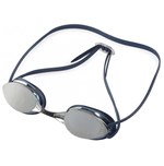 Ficha técnica e caractérísticas do produto Óculos Mormaii Flexxa Corpo - Azul - Espelhada