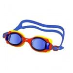 Ficha técnica e caractérísticas do produto Oculos Natação Speedo 509195 Lappy /azul 509195