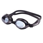 Ficha técnica e caractérísticas do produto Óculos para Natação Champion Leader Ld298 Preto