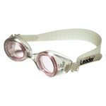 Ficha técnica e caractérísticas do produto Óculos Para Natação Class Leader Rosa