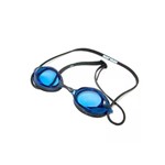 Óculos para Natação Endurance Azul Mormaii
