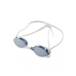 Ficha técnica e caractérísticas do produto Óculos para Natação Flexxa Azul Espelhado Mormaii