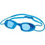 Óculos para Natação Mariner - Speedo Azul