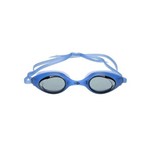 Óculos para Natação Snap Azul e Preto Mormaii