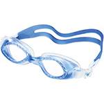 Óculos para Natação Speedo Legend Azul Cristal