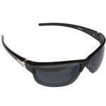 Óculos Polarizado Maruri 6623 (preto/fumê)