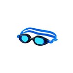Óculos Smart Azul Speedo