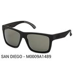 Ficha técnica e caractérísticas do produto Óculos Solar Mormaii San Diego Xperio Polarizado M0009a1489