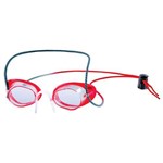 Óculos Speed Vermelho - Speedo